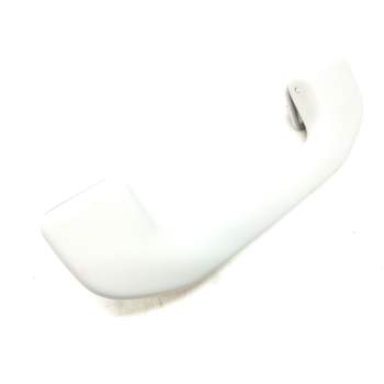 TIRADOR TECHO DELANTERO IZQUIERDO A0998150136 