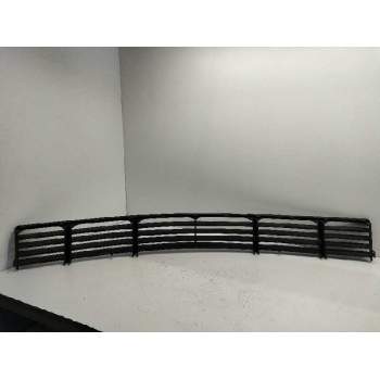 Recambio de rejilla paragolpes central para bmw serie 3 berlina (e36) referencia OEM IAM 8165150 8165150 
