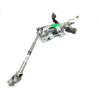 COLUMNA DIRECCION 98006198ZD 