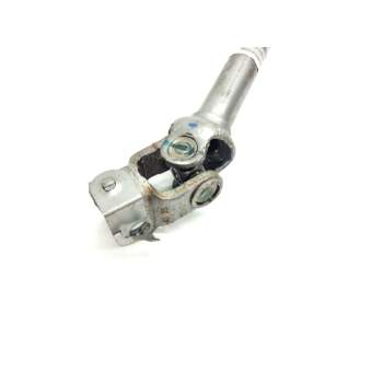 Recambio de columna direccion para citroën c4 cactus feel referencia OEM IAM 98006198ZD  
