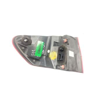 Recambio de piloto trasero derecho para bmw 5 (f10) 525 d referencia OEM IAM 63217203230  