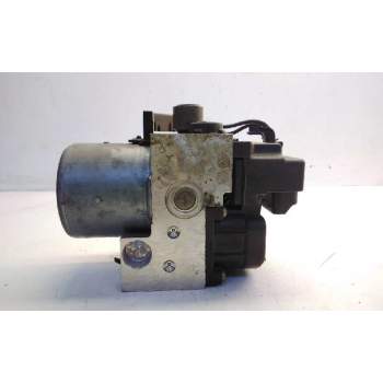 CENTRALITA ABS 0265215436 