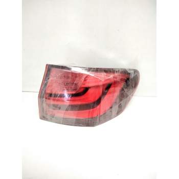 Recambio de piloto trasero derecho para bmw 5 (f10) 525 d referencia OEM IAM 63217203230  