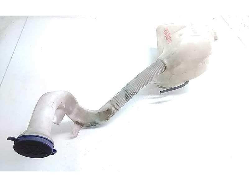Recambio de deposito limpia para citroën c2 x referencia OEM IAM 9642546080  
