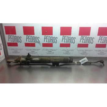 CAJA DIRECCION 2103340001210 2108340101510 