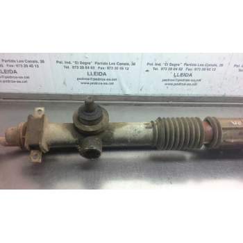 Recambio de caja direccion para lada samara (2108/2109) 1.3 referencia OEM IAM 2103340001210 2108340101510 