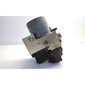 Recambio de centralita abs para nissan terrano (wd21) referencia OEM IAM 0265215436  