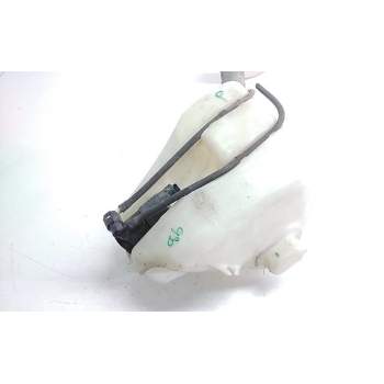 Recambio de deposito limpia para citroën c2 x referencia OEM IAM 9642546080  