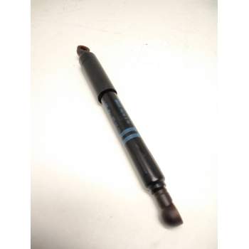 AMORTIGUADOR BOMBA INYECCTORA 028130249 