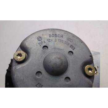 Recambio de centralita abs para nissan terrano (wd21) referencia OEM IAM 0265215436  