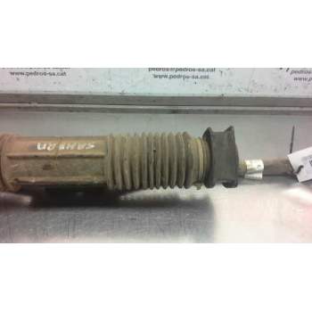 Recambio de caja direccion para lada samara (2108/2109) 1.3 referencia OEM IAM 2103340001210 2108340101510 