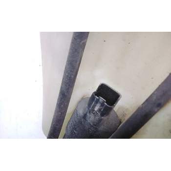 Recambio de deposito limpia para citroën c2 x referencia OEM IAM 9642546080  