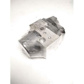 Recambio de centralita abs para nissan terrano (wd21) referencia OEM IAM 0265215436  