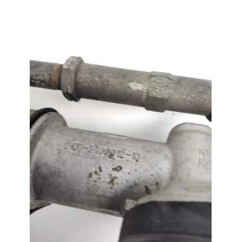 Recambio de caja direccion para lada samara (2108/2109) 1.3 referencia OEM IAM 2103340001210 2108340101510 