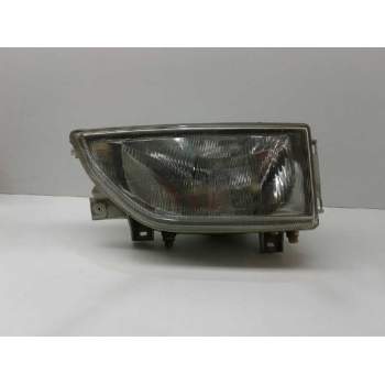 FARO DERECHO 93AG13005SA2C 