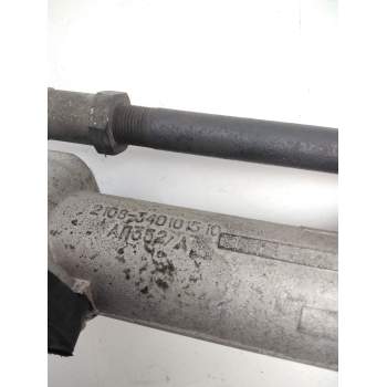 Recambio de caja direccion para lada samara (2108/2109) 1.3 referencia OEM IAM 2103340001210 2108340101510 