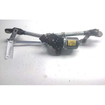 MOTOR LIMPIA DELANTERO W000007226 