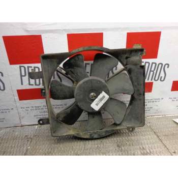ELECTROVENTILADOR 95255