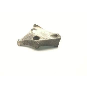 SOPORTE MOTOR IZQUIERDO SUPERIOR 22116788611 