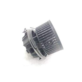 MOTOR CALEFACCION 6441Q5 