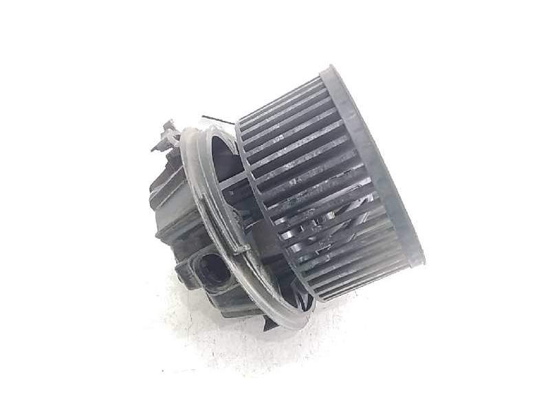 Recambio de motor calefaccion para citroën c2 x referencia OEM IAM 6441Q5  