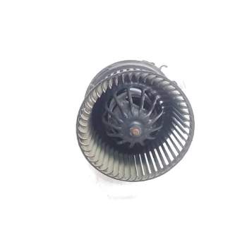 Recambio de motor calefaccion para citroën c2 x referencia OEM IAM 6441Q5  