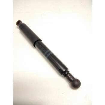 AMORTIGUADOR BOMBA INYECCTORA 028130249 