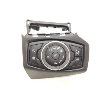 MANDO LUCES 1U139796 