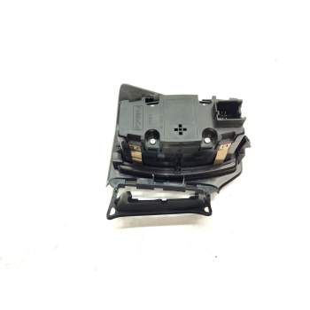 Recambio de mando luces para ford focus iii sedán 1.0 ecoboost referencia OEM IAM 1U139796  