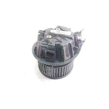 Recambio de motor calefaccion para citroën c2 x referencia OEM IAM 6441Q5  