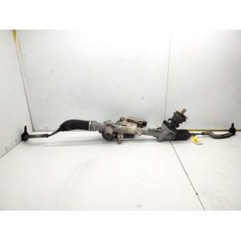 CAJA DIRECCION ELECTRICA 6700003558A Q003TA0979ZE