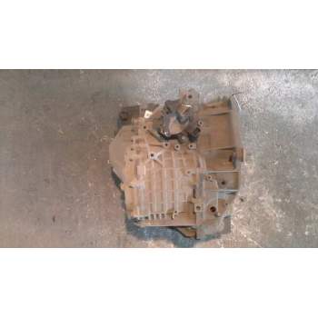 Recambio de caja cambios para nissan almera (n16/e) 1.8 16v cat referencia OEM IAM 8E020E NV 33525