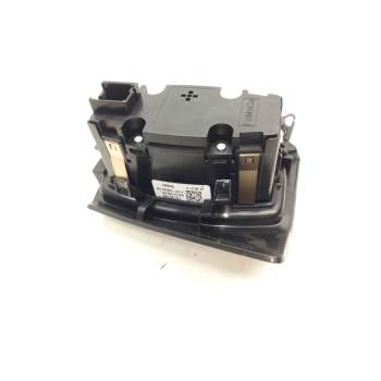 Recambio de mando luces para ford focus iii sedán 1.0 ecoboost referencia OEM IAM 1U139796  