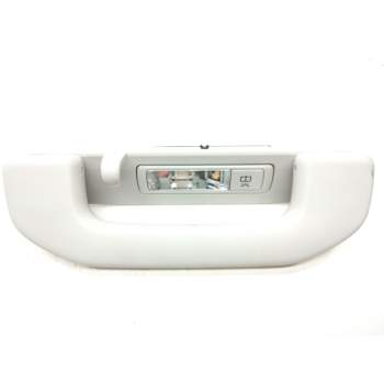 TIRADOR TECHO TRASERO IZQUIERDO A0998150000 A0009061706 