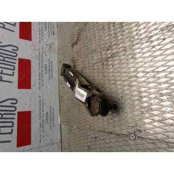 Recambio de brazo suspension superior delantero izquierdo para daewoo matiz referencia OEM IAM   95262