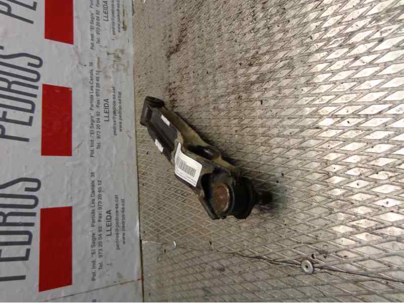Recambio de brazo suspension superior delantero izquierdo para daewoo matiz referencia OEM IAM   95262