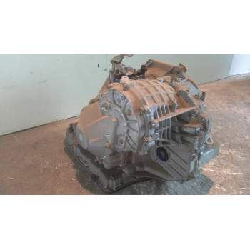 Recambio de caja cambios para nissan almera (n16/e) 1.8 16v cat referencia OEM IAM 8E020E NV 33525