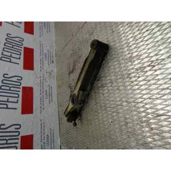 Recambio de brazo suspension superior delantero izquierdo para daewoo matiz referencia OEM IAM   95262