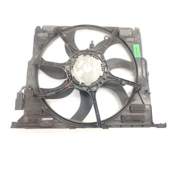 ELECTROVENTILADOR A07949113 