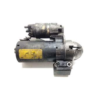 MOTOR ARRANQUE 1005831793 