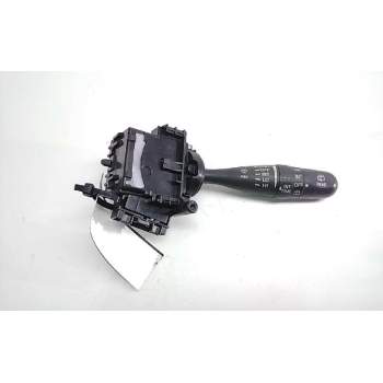 MANDO LIMPIA 6X31X SN2 