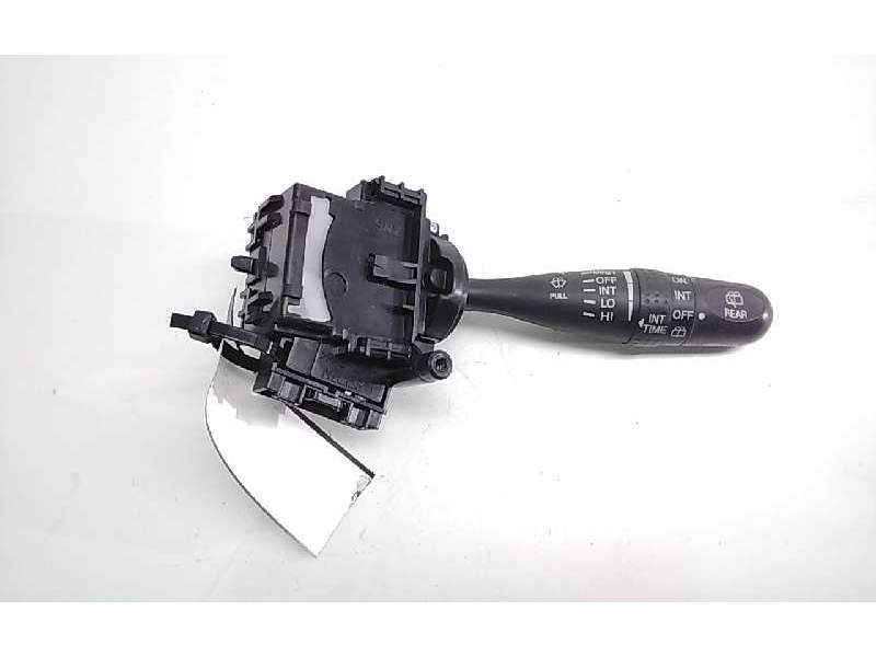 Recambio de mando limpia para suzuki sx4 rw (ey) 1.9 ddis turbodiesel referencia OEM IAM 6X31X SN2 