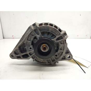 ALTERNADOR A0009063322 