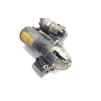 Recambio de motor arranque para bmw 7 (f01, f02, f03, f04) 730 d referencia OEM IAM 1005831793  