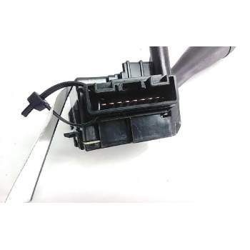 Recambio de mando limpia para suzuki sx4 rw (ey) 1.9 ddis turbodiesel referencia OEM IAM 6X31X SN2 