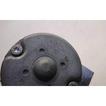 Recambio de centralita abs para nissan terrano (wd21) referencia OEM IAM 0265215457  