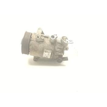 COMPRESOR AIRE ACONDICIONADO 5Q0820803B 