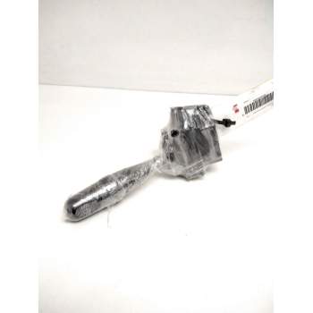 Recambio de mando limpia para suzuki sx4 rw (ey) 1.9 ddis turbodiesel referencia OEM IAM 6X31X SN2 