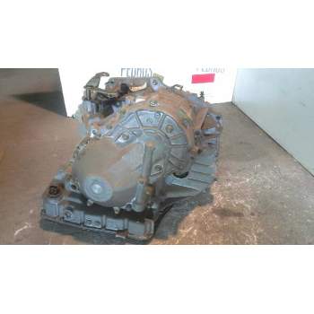 Recambio de caja cambios para nissan almera (n16/e) 1.8 16v cat referencia OEM IAM 8E020E NV 33525