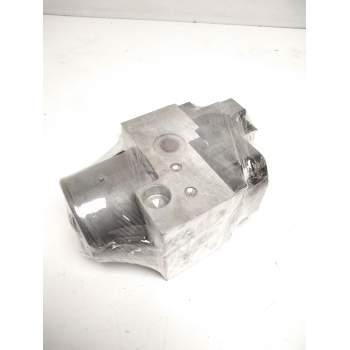 Recambio de centralita abs para nissan terrano (wd21) referencia OEM IAM 0265215457  
